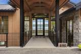8190 Pin Oak Rd - Photo 18