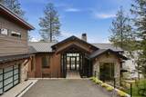 8190 Pin Oak Rd - Photo 19