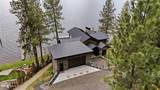 8190 Pin Oak Rd - Photo 20