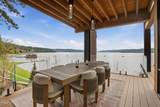 8190 Pin Oak Rd - Photo 21