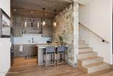 8190 Pin Oak Rd - Photo 22
