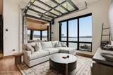 8190 Pin Oak Rd - Photo 23