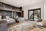 8190 Pin Oak Rd - Photo 25