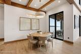 8190 Pin Oak Rd - Photo 28