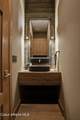 8190 Pin Oak Rd - Photo 29