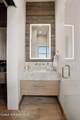 8190 Pin Oak Rd - Photo 30