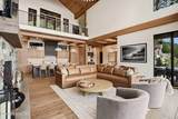 8190 Pin Oak Rd - Photo 33