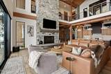 8190 Pin Oak Rd - Photo 34