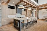 8190 Pin Oak Rd - Photo 35