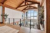 8190 Pin Oak Rd - Photo 36