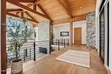 8190 Pin Oak Rd - Photo 37