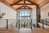 8190 Pin Oak Rd - Photo 38