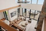 8190 Pin Oak Rd - Photo 39
