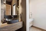 8190 Pin Oak Rd - Photo 40