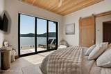 8190 Pin Oak Rd - Photo 41