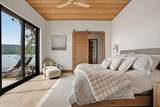 8190 Pin Oak Rd - Photo 42