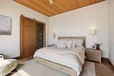8190 Pin Oak Rd - Photo 43
