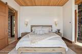 8190 Pin Oak Rd - Photo 44