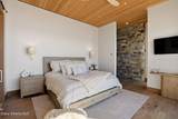 8190 Pin Oak Rd - Photo 45