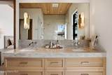 8190 Pin Oak Rd - Photo 46