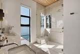 8190 Pin Oak Rd - Photo 47