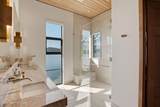 8190 Pin Oak Rd - Photo 48