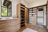 8190 Pin Oak Rd - Photo 50