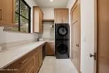8190 Pin Oak Rd - Photo 51
