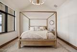 8190 Pin Oak Rd - Photo 55