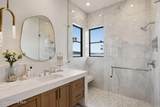8190 Pin Oak Rd - Photo 56