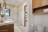 8190 Pin Oak Rd - Photo 57
