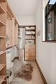 8190 Pin Oak Rd - Photo 59