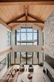 8190 Pin Oak Rd - Photo 6