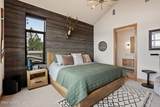 8190 Pin Oak Rd - Photo 61