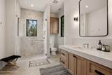 8190 Pin Oak Rd - Photo 63