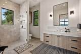 8190 Pin Oak Rd - Photo 64
