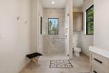 8190 Pin Oak Rd - Photo 65
