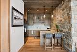 8190 Pin Oak Rd - Photo 69