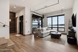 8190 Pin Oak Rd - Photo 72