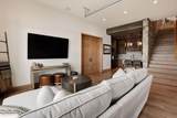 8190 Pin Oak Rd - Photo 73