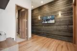 8190 Pin Oak Rd - Photo 74