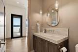 8190 Pin Oak Rd - Photo 75