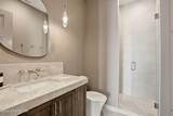 8190 Pin Oak Rd - Photo 76