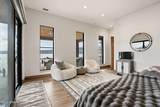 8190 Pin Oak Rd - Photo 78
