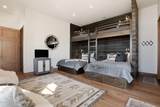 8190 Pin Oak Rd - Photo 79