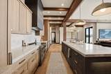 8190 Pin Oak Rd - Photo 8
