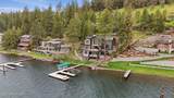 8190 Pin Oak Rd - Photo 82