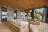 8190 Pin Oak Rd - Photo 84
