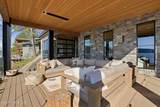 8190 Pin Oak Rd - Photo 85
