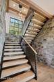 8190 Pin Oak Rd - Photo 86